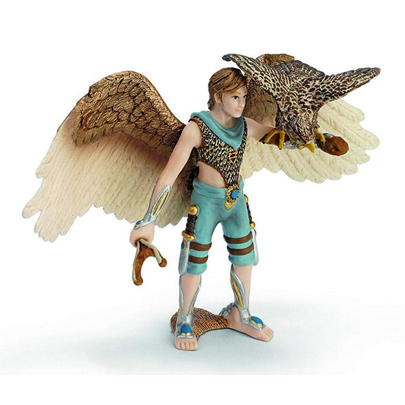 Schleich 70429 Arelan Bayala