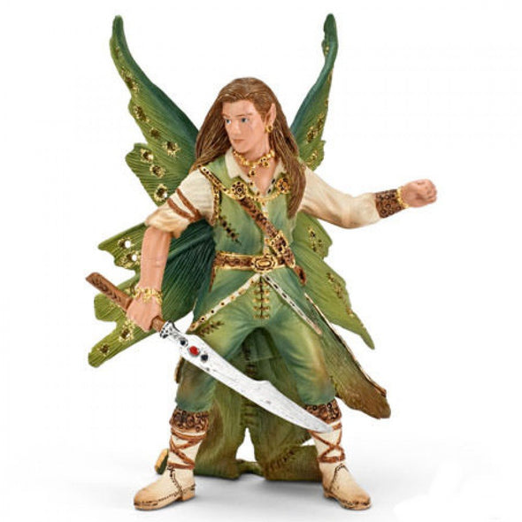 Schleich 70439 Falaroy Bayala Elf