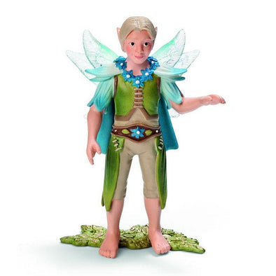 Schleich 70457 Lily-like Elf bayala fantasy toy figure