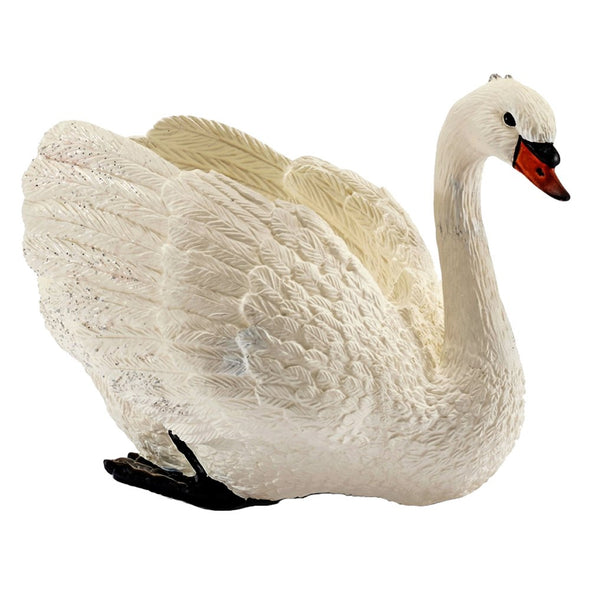 Schleich 70468 Giant White Swan