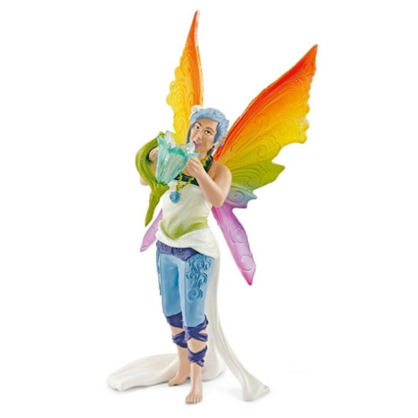 Schleich 70481 Dunya bayala fantasy figure figurine elf