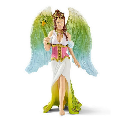 Schleich 70514 Surah in Festive Dress Standing bayala