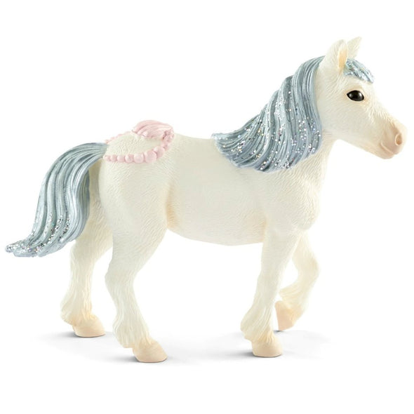 Schleich 70550 Venuja’s Pearl Foal Bayala