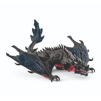 Dragon Schleich 72040 Monde De L'Histoire Chevaliers Dragon Dragon Schleich 72040 Monde De L'Histoire Chevaliers Dragon