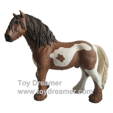 Schleich 72053 Special Edition Tinker Stallion