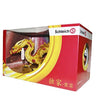 Schleich 72073 Exclusive Edition Bayala Golden Auruun