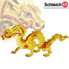 Schleich 72073 Exclusive Edition Bayala Golden Auruun