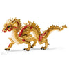 Schleich 72073 Exclusive Edition Bayala Golden Auruun