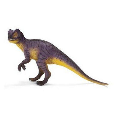Schleich 72075 Special Edition Allosaurus retired dinosaur