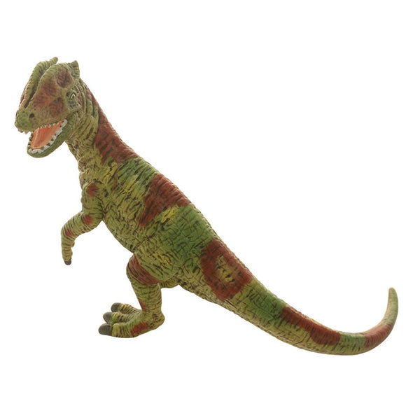 Schleich 72076 Special Edition Dilophosaurus