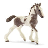 Schleich 72113 5 Horse Collectors Pack