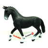 Schleich 72135 Hanoverian Mare Exclusive Figure