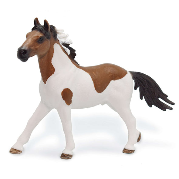 Schleich 72142 Mustang Stallion Special Edition