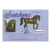 Schleich 82141 Satchmo Lipizzaner Limited Edition Horse special edition