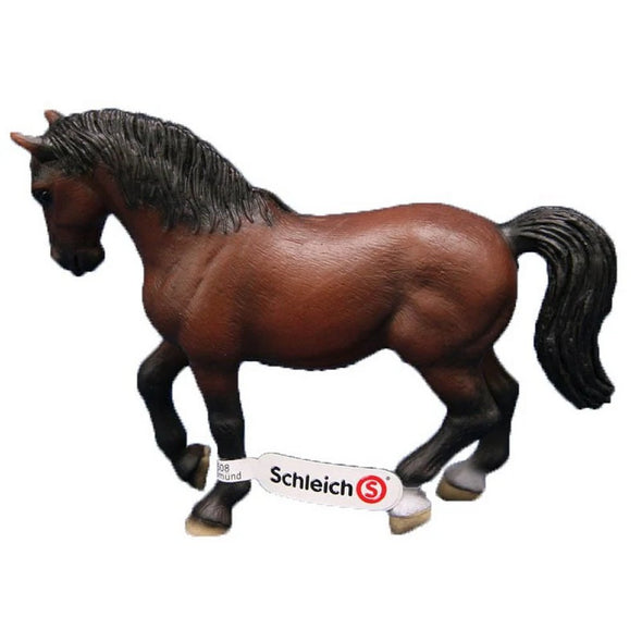 Schleich 82141 Satchmo Lipizzaner Limited Edition Horse special edition