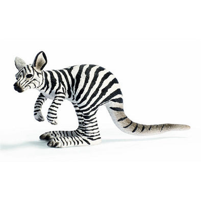 Schleich 14622 Jaguar Cub - Schleich Wild Life Figurine – Toy Dreamer