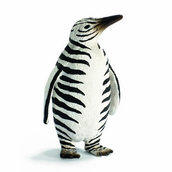 Schleich 82804 75th Anniversary Emperor Penguin special edition