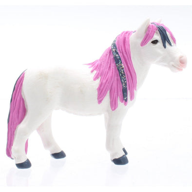 Schleich Bayala 82871 Falabella Lindo