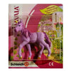 Schleich Bayala 82934 Soyala, Pink Unicorn Foal. Special Edition