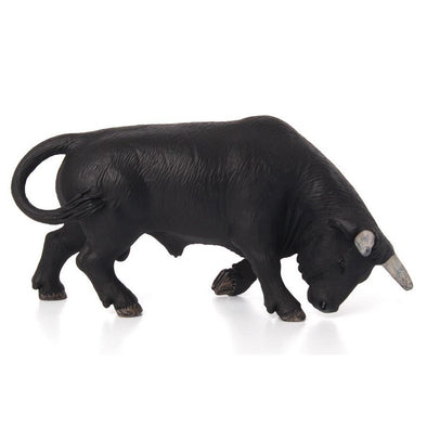 Schleich 82937 Special Edition Spanish Bull