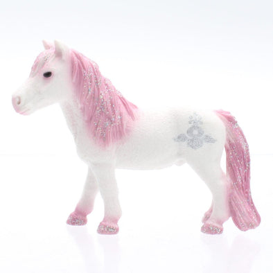 Schleich Bayala 82943 Star Foal Thalda