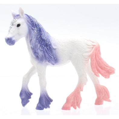 Schleich Bayala 82960 Lana Feathered Foal