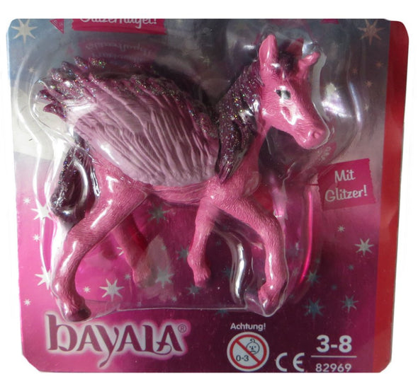 Schleich Bayala 82969 Glitzer