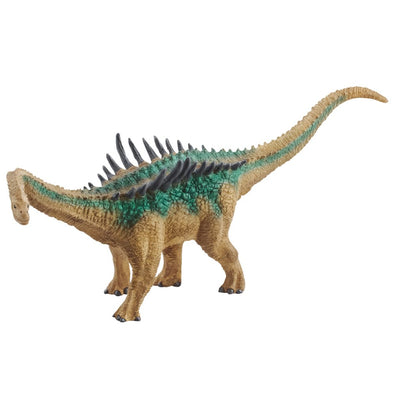 Schleich Bayala 15021 Dinosaur Agustinia