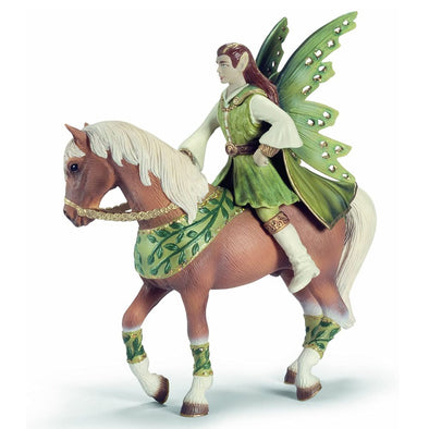 Schleich Bayala 70401 Sun Elf Falaroy