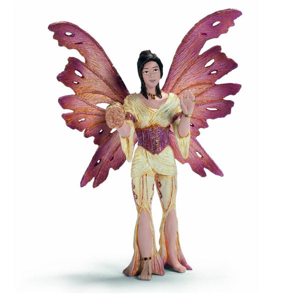 Schleich Bayala 70414 Sun Elf Nimsay