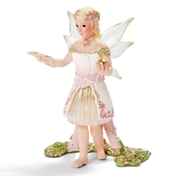 Schleich Bayala 70462 Delicate Lily Elf