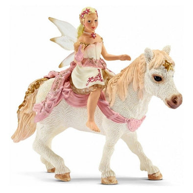 Schleich Bayala 70501 Delicate Lily Elf