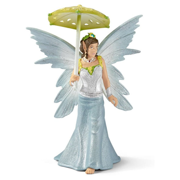 Schleich Bayala 70506 Eyela in Festive Dress Standing