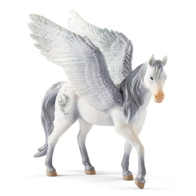 Schleich 70522 Pegasus Bayala fantasy figurine figure