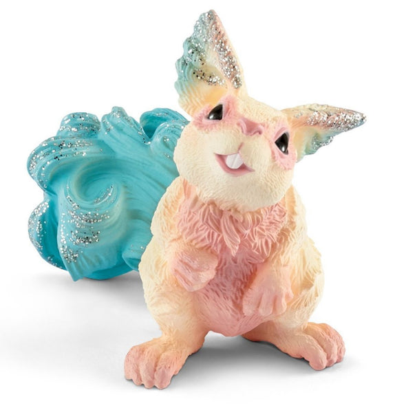 Schleich Bayala 70546 Safenja's Cloud Squirrel
