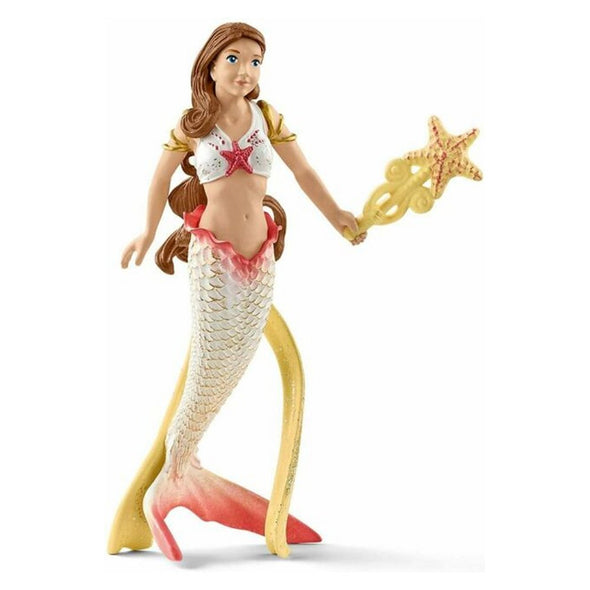 Schleich 70552 Annabelle Bayala retired figurine fantasy figure toy