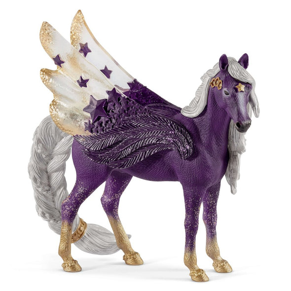 Schleich Bayala 70579 Star Pegasus Mare