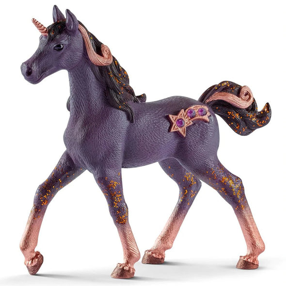 Schleich Bayala 70580 Moon Unicorn Foal