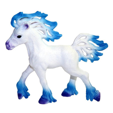 Schleich Bayala 82874 Xalimbo