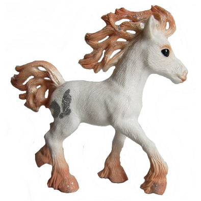 Schleich Bayala 82944 Star Foal Eila