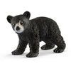 Schleich 41457 Forest Babies Set rare retired figures