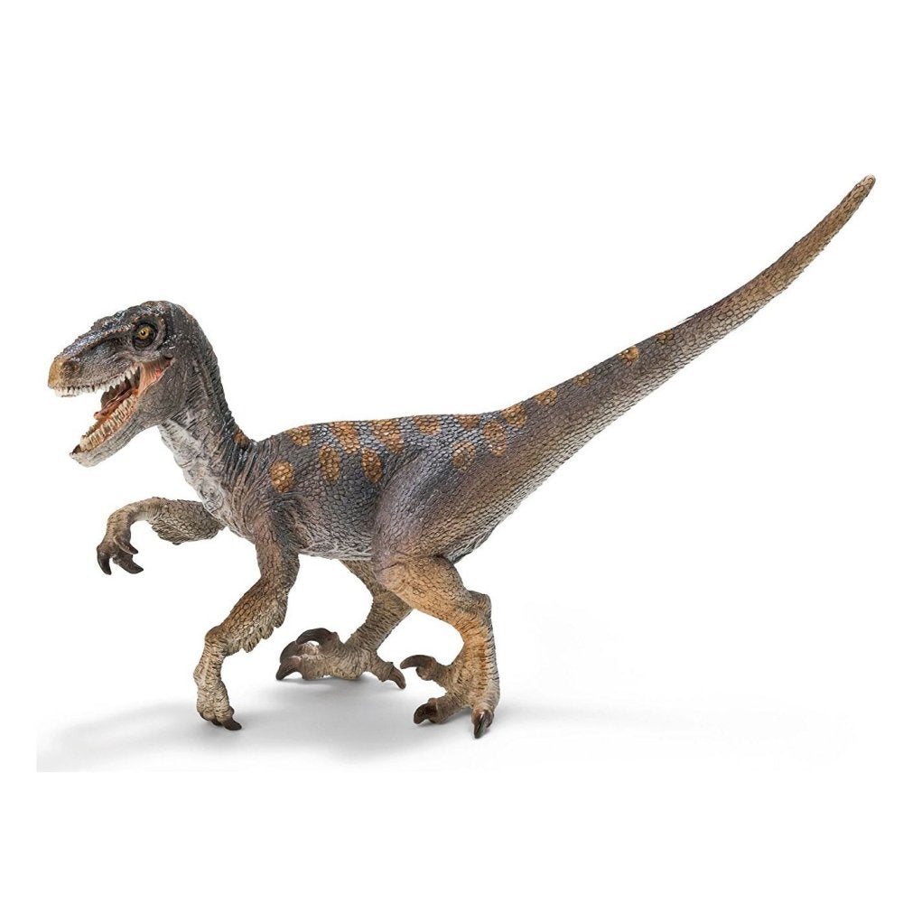 プレイステーションクラシック Schleich 14524 Velociraptor – Toy Dreamer
