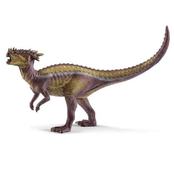 Schleich Dinosaur 15015 Dracorex