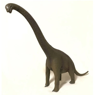 Schleich Dinosaur 16402 Brachiosaurus