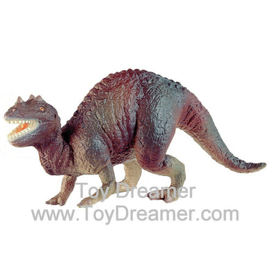 Schleich Dinosaur 16405 Ceratosaurus