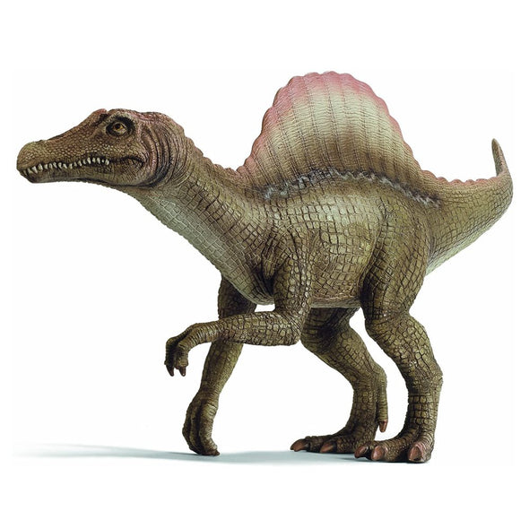 Schleich Dinosaur 16459 Spinosaurus