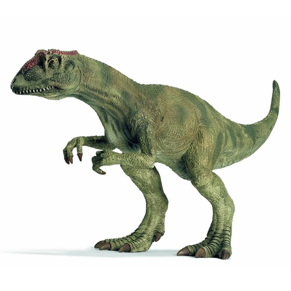 Schleich Dinosaur - Allosaurus