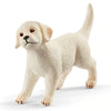 Schleich Dogs 42480 Puppy Pen
