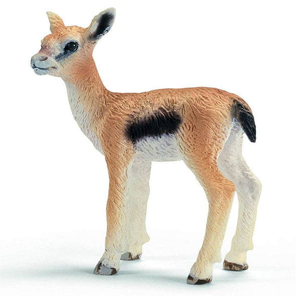 Schleich 14397 Gazelle Calf