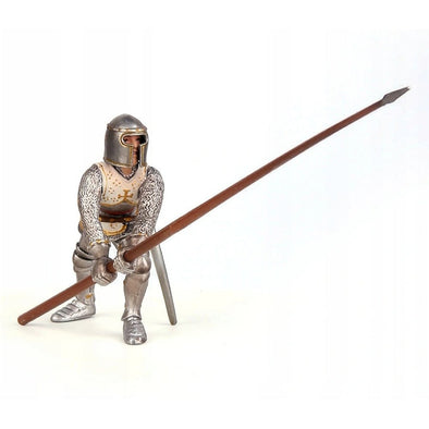 Schleich Knights 70038 Pikeman